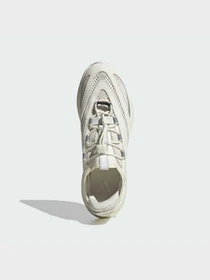 Кроссовки Adidas модель JR7246 Фото