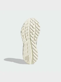 Кроссовки Adidas модель JR7246 Фото