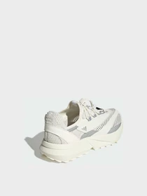 Кроссовки Adidas модель JR7246 Фото