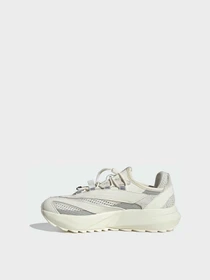 Кроссовки Adidas модель JR7246 Фото