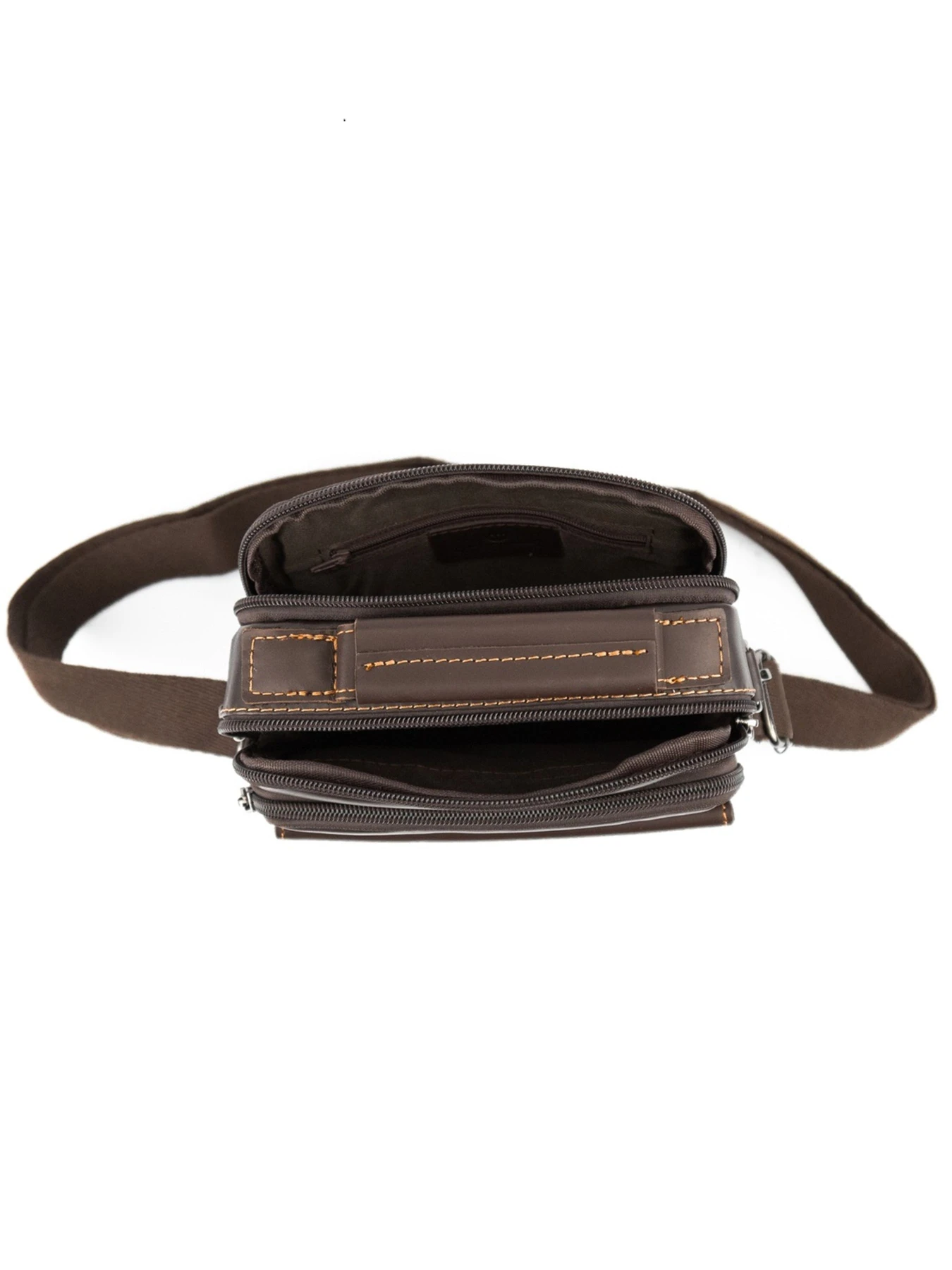 Сумки RoyalBag модель RR-10097C Фото
