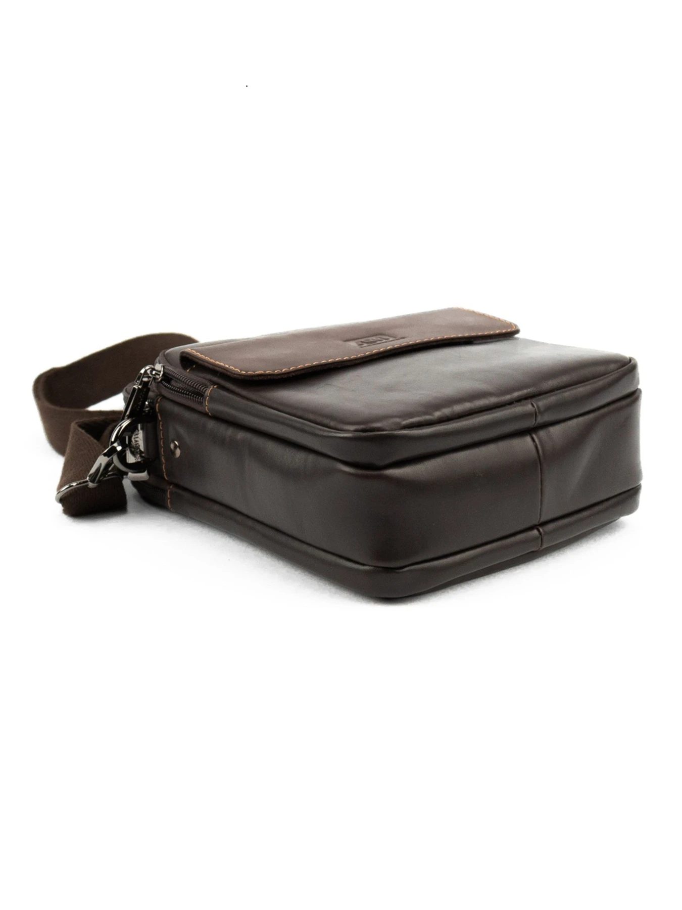 Сумки RoyalBag модель RR-10097C Фото