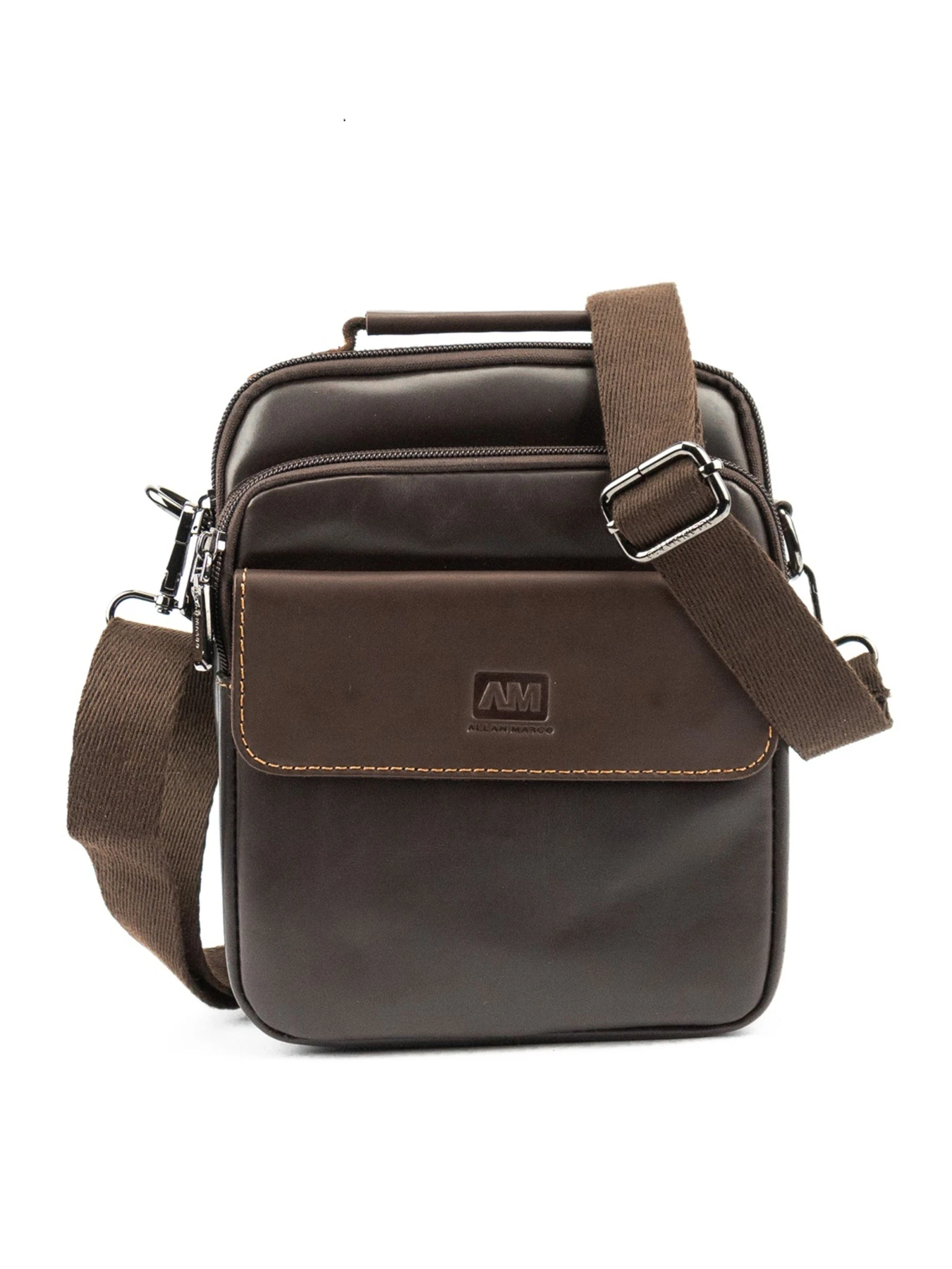Сумки RoyalBag модель RR-10097C Фото