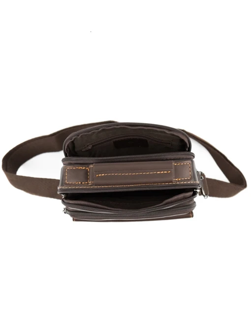 RoyalBag Мессенджер фото 2
