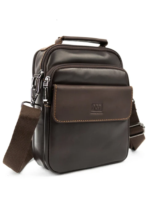 Сумки RoyalBag модель RR-10097C Фото