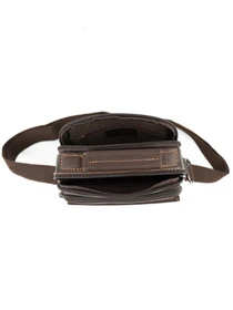 Сумки RoyalBag модель RR-10097C Фото