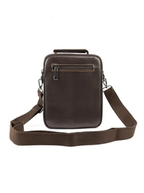 Сумки RoyalBag модель RR-10097C Фото