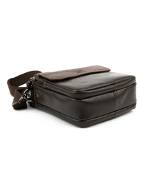 Сумки RoyalBag модель RR-10097C Фото