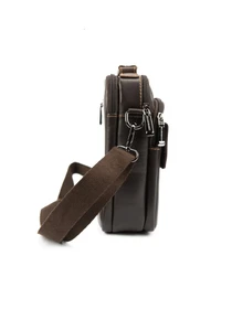 Сумки RoyalBag модель RR-10097C Фото