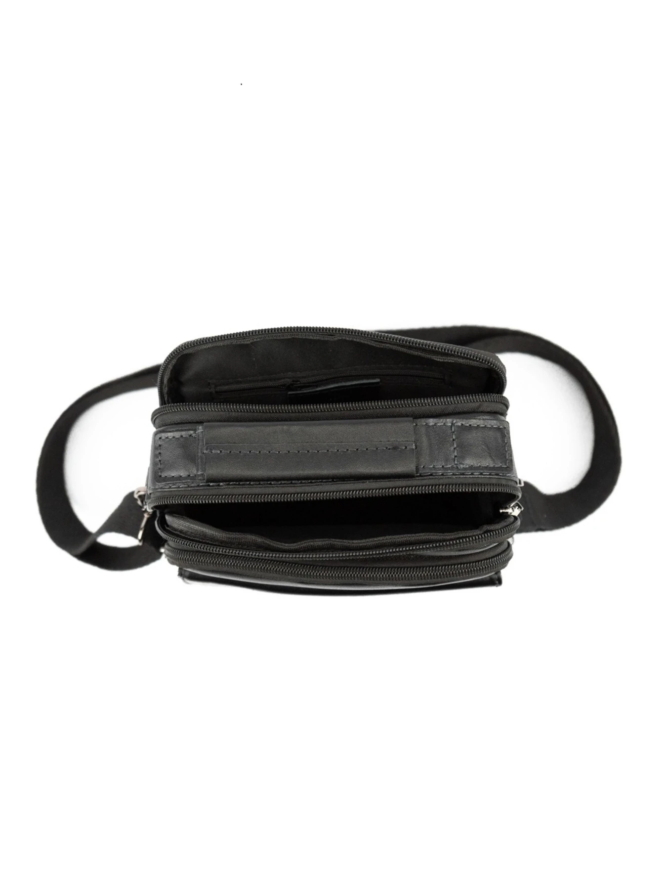 Сумки RoyalBag модель RR-10097A Фото