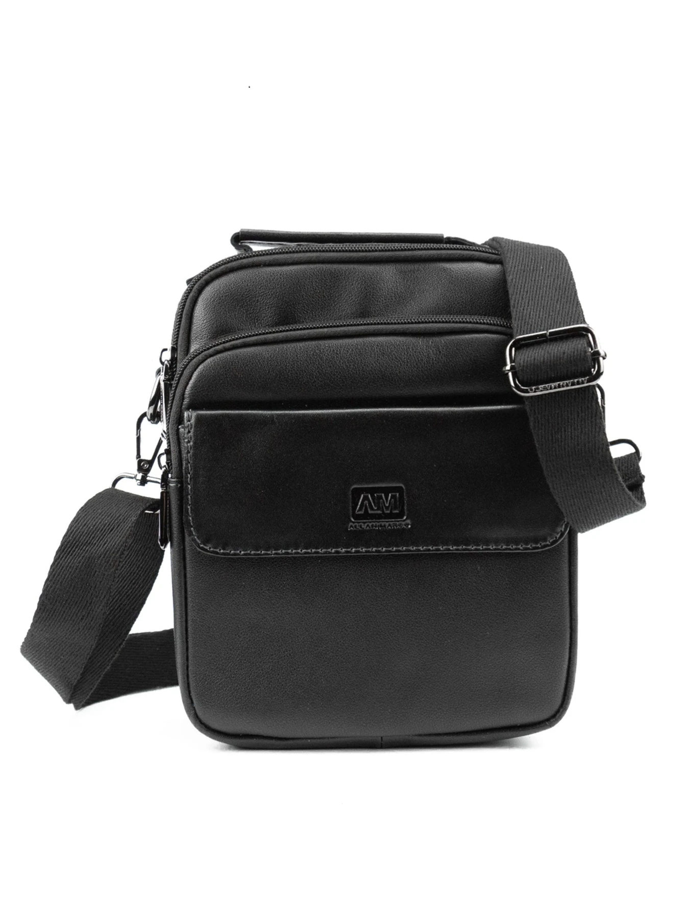 Сумки RoyalBag модель RR-10097A Фото