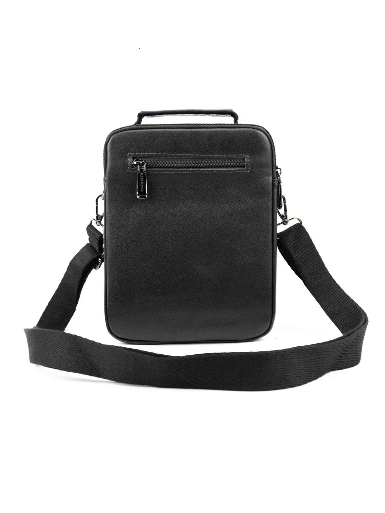 Сумки RoyalBag модель RR-10097A Фото