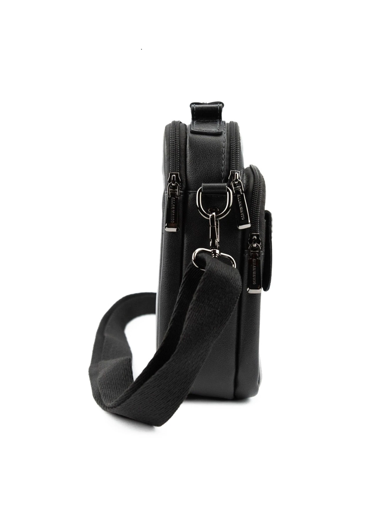 Сумки RoyalBag модель RR-10097A Фото