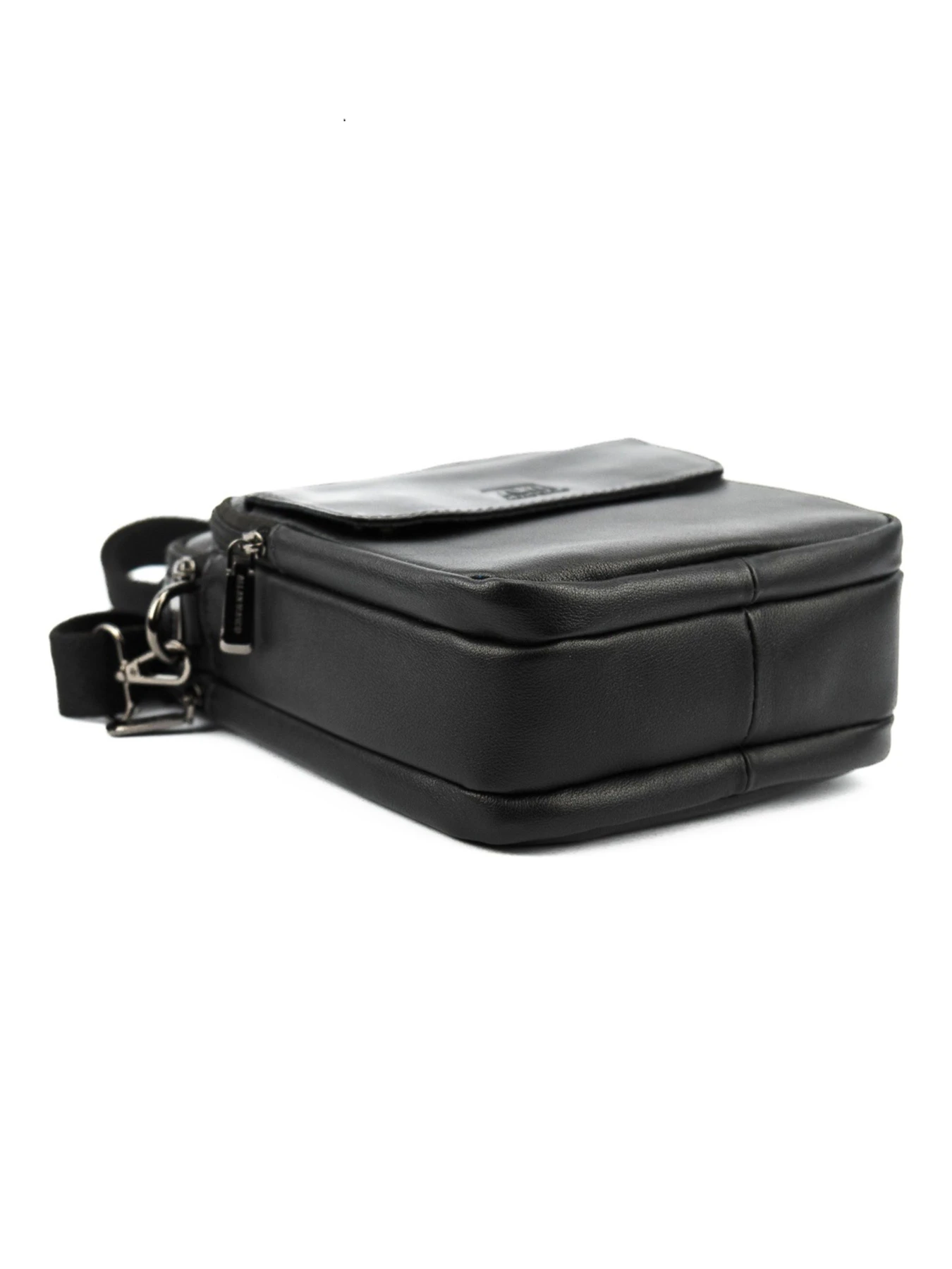 Сумки RoyalBag модель RR-10097A Фото