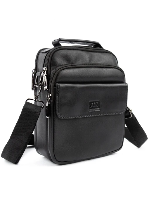 Сумки RoyalBag модель RR-10097A Фото