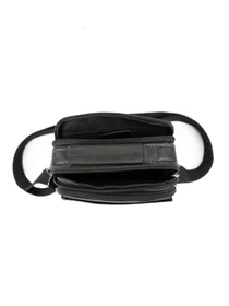Сумки RoyalBag модель RR-10097A Фото