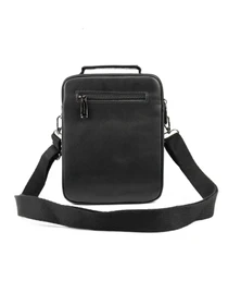 Сумки RoyalBag модель RR-10097A Фото