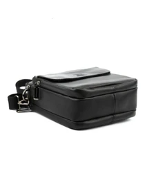 Сумки RoyalBag модель RR-10097A Фото