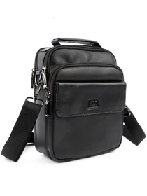 Сумки RoyalBag модель RR-10097A Фото