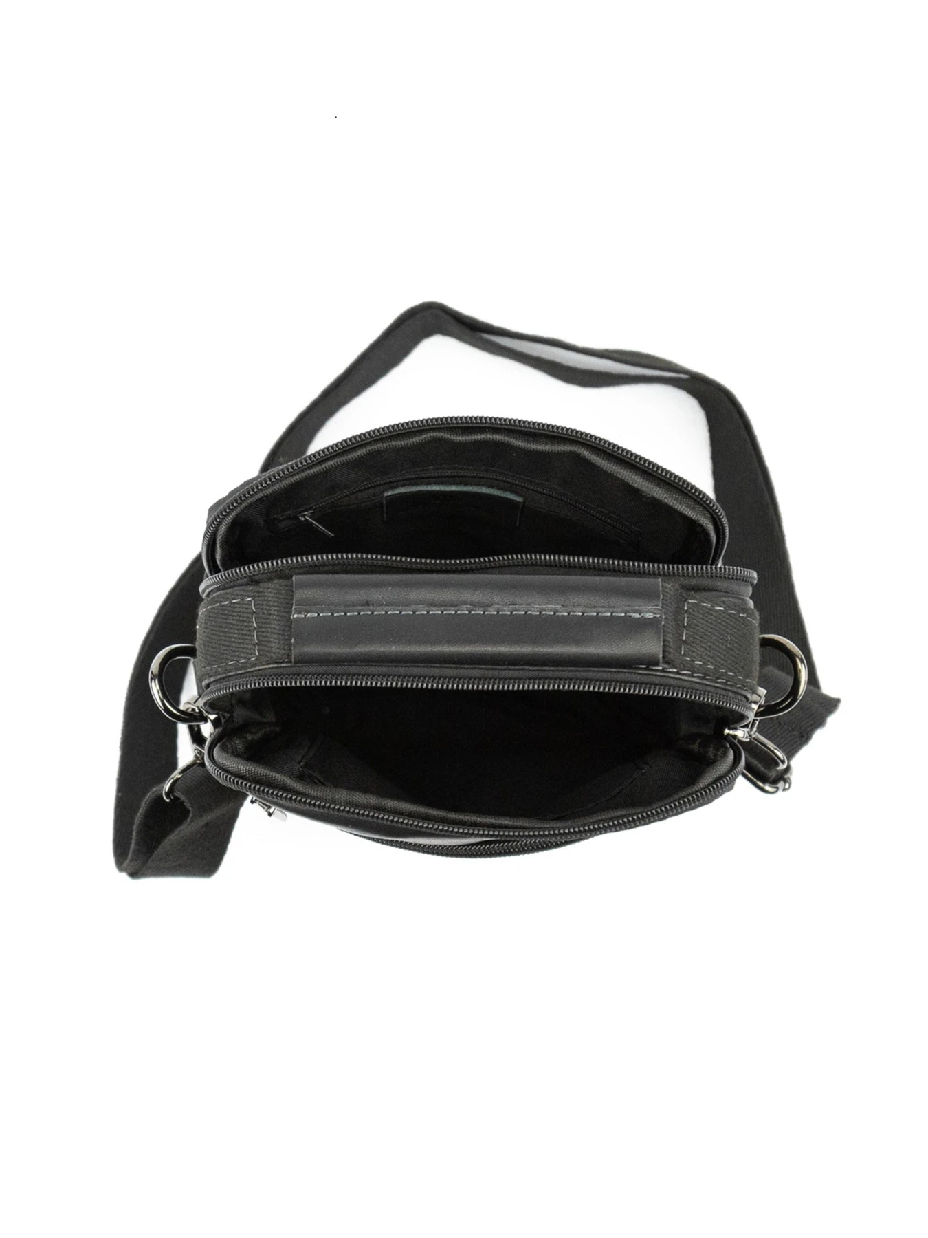 Сумки RoyalBag модель RR-4270A Фото
