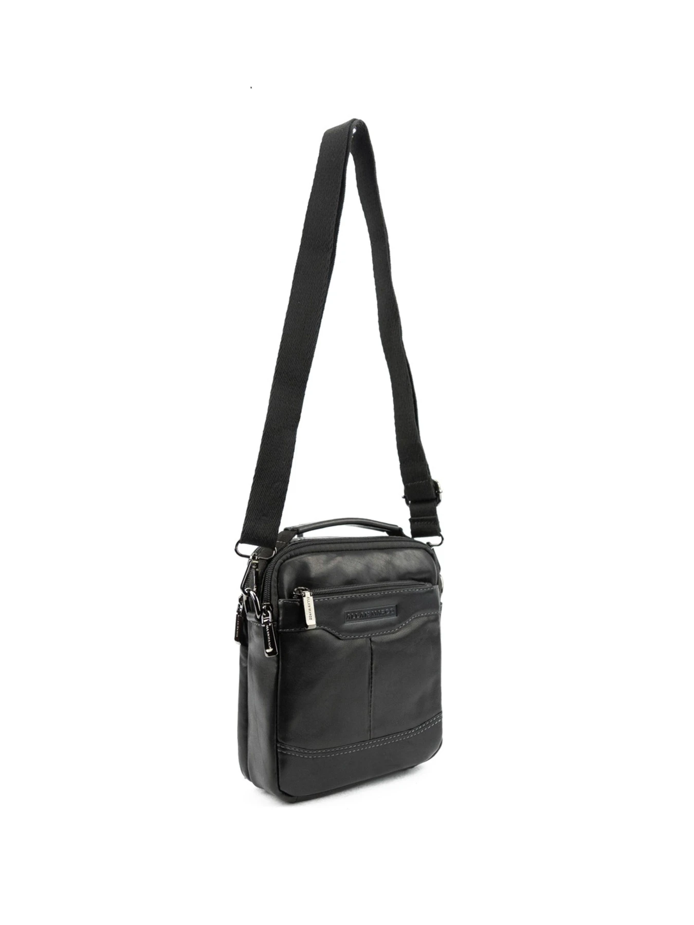 Сумки RoyalBag модель RR-4270A Фото