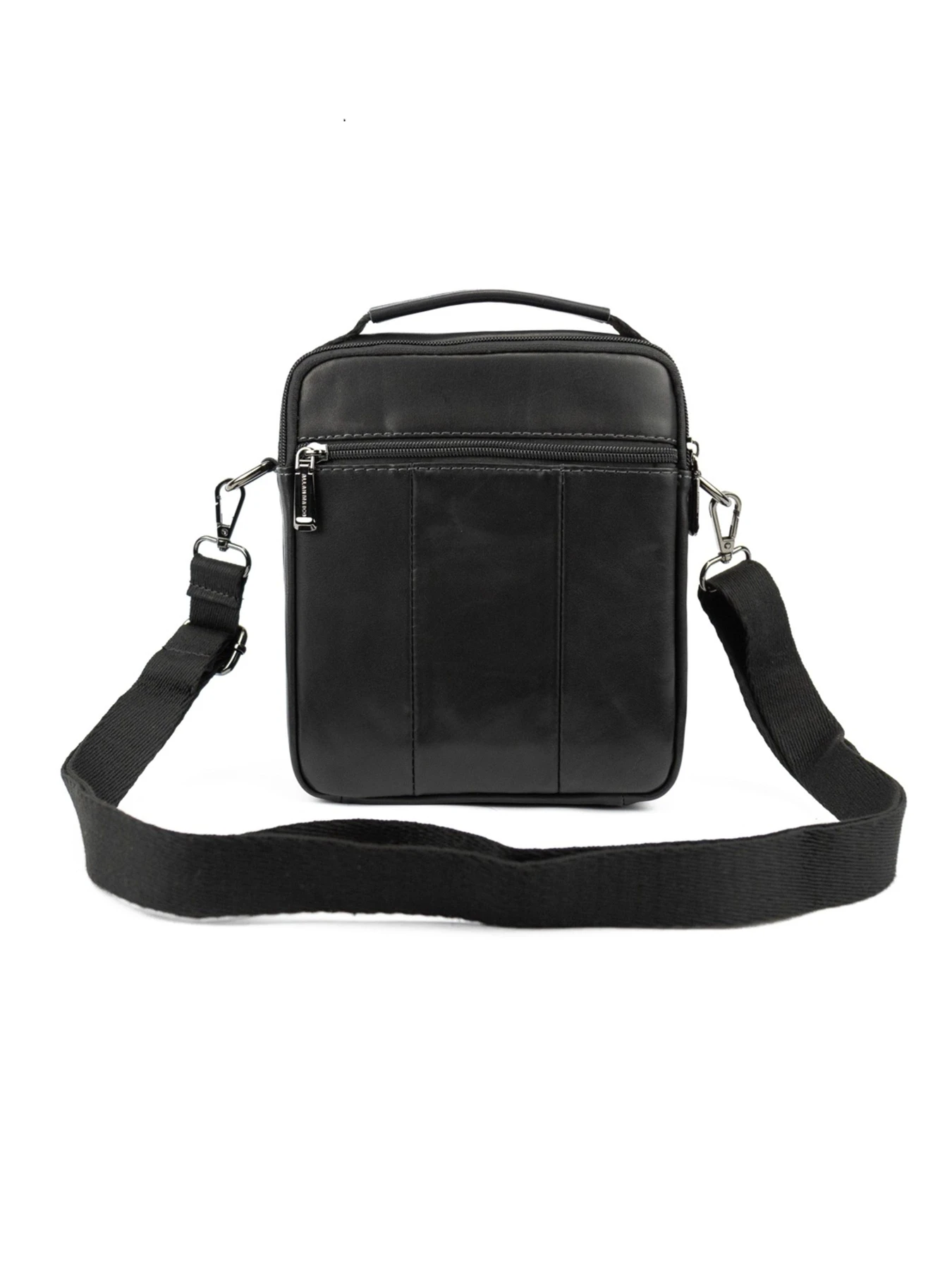 Сумки RoyalBag модель RR-4270A Фото