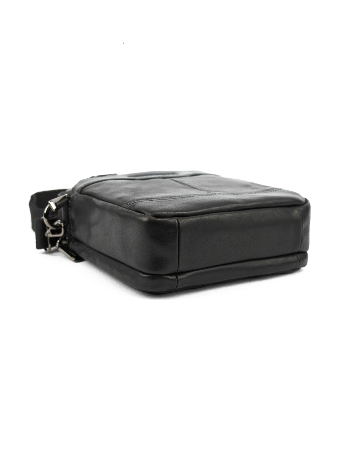 Сумки RoyalBag модель RR-4270A Фото