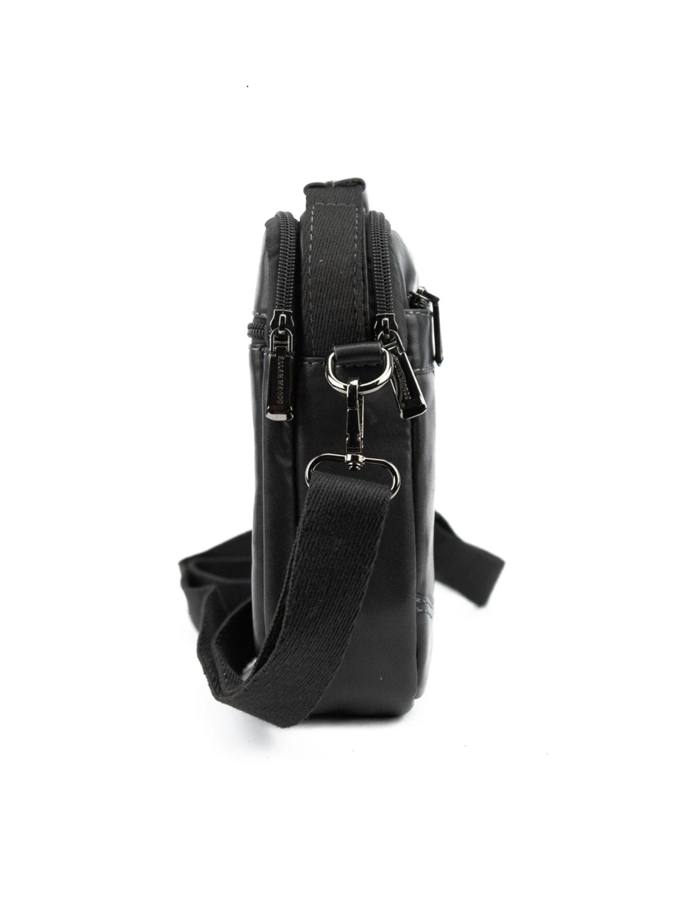 Сумки RoyalBag модель RR-4270A Фото