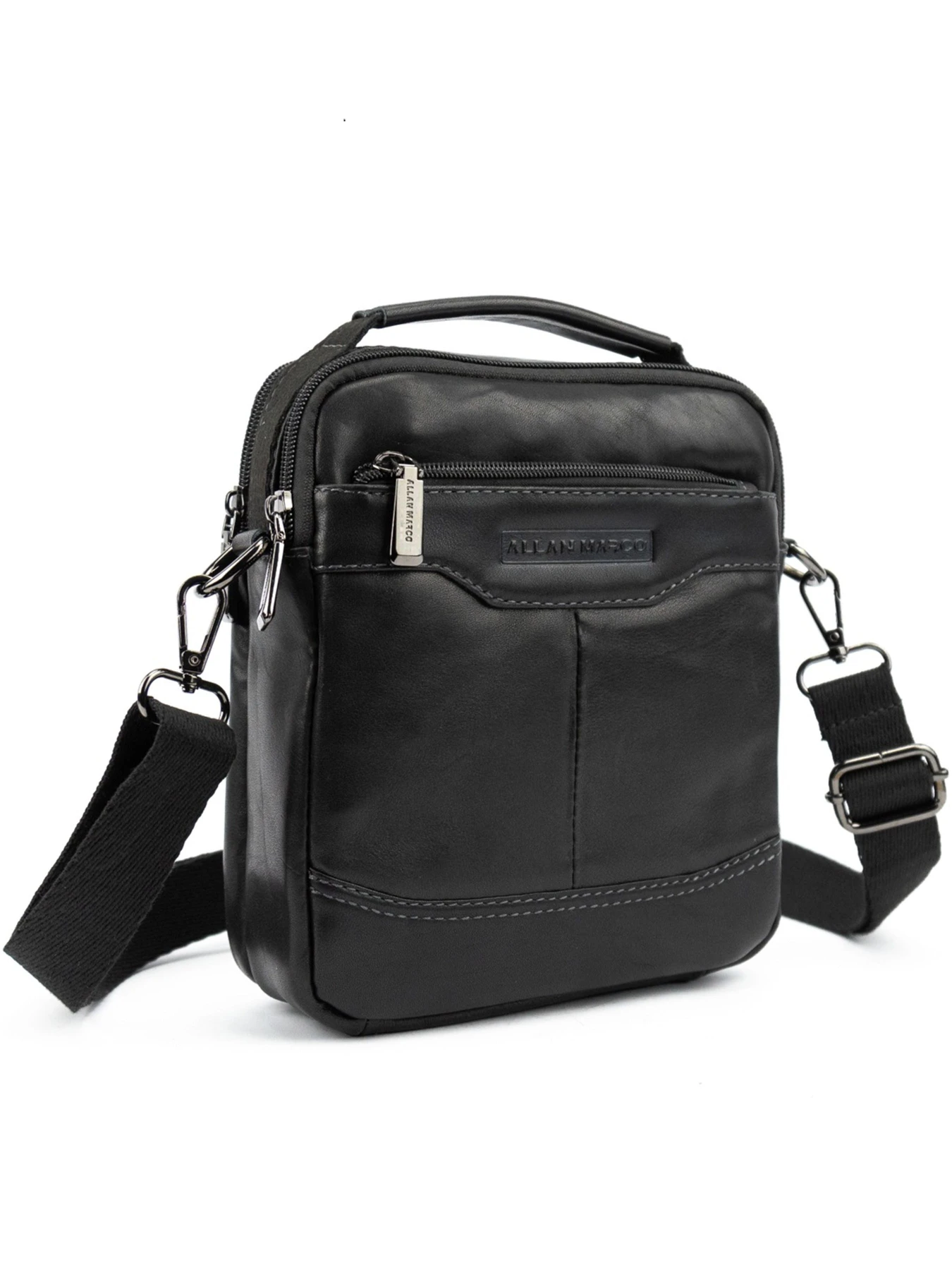 Сумки RoyalBag модель RR-4270A Фото