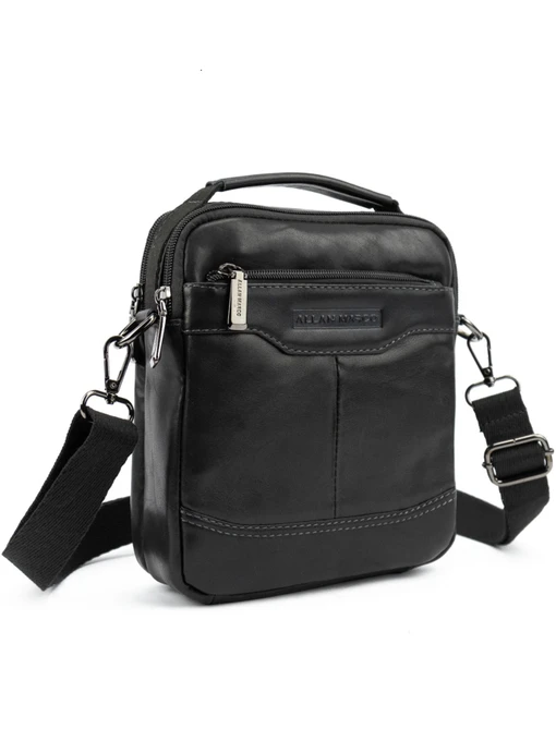 Сумки RoyalBag модель RR-4270A Фото