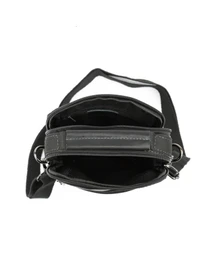 Сумки RoyalBag модель RR-4270A Фото