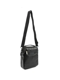 Сумки RoyalBag модель RR-4270A Фото