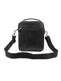 Сумки RoyalBag модель RR-4270A Фото