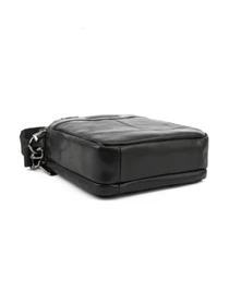 Сумки RoyalBag модель RR-4270A Фото