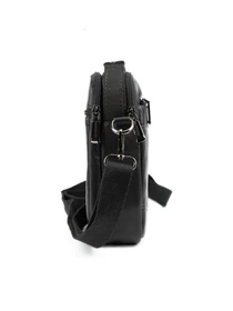 Сумки RoyalBag модель RR-4270A Фото