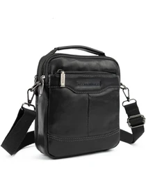 Сумки RoyalBag модель RR-4270A Фото
