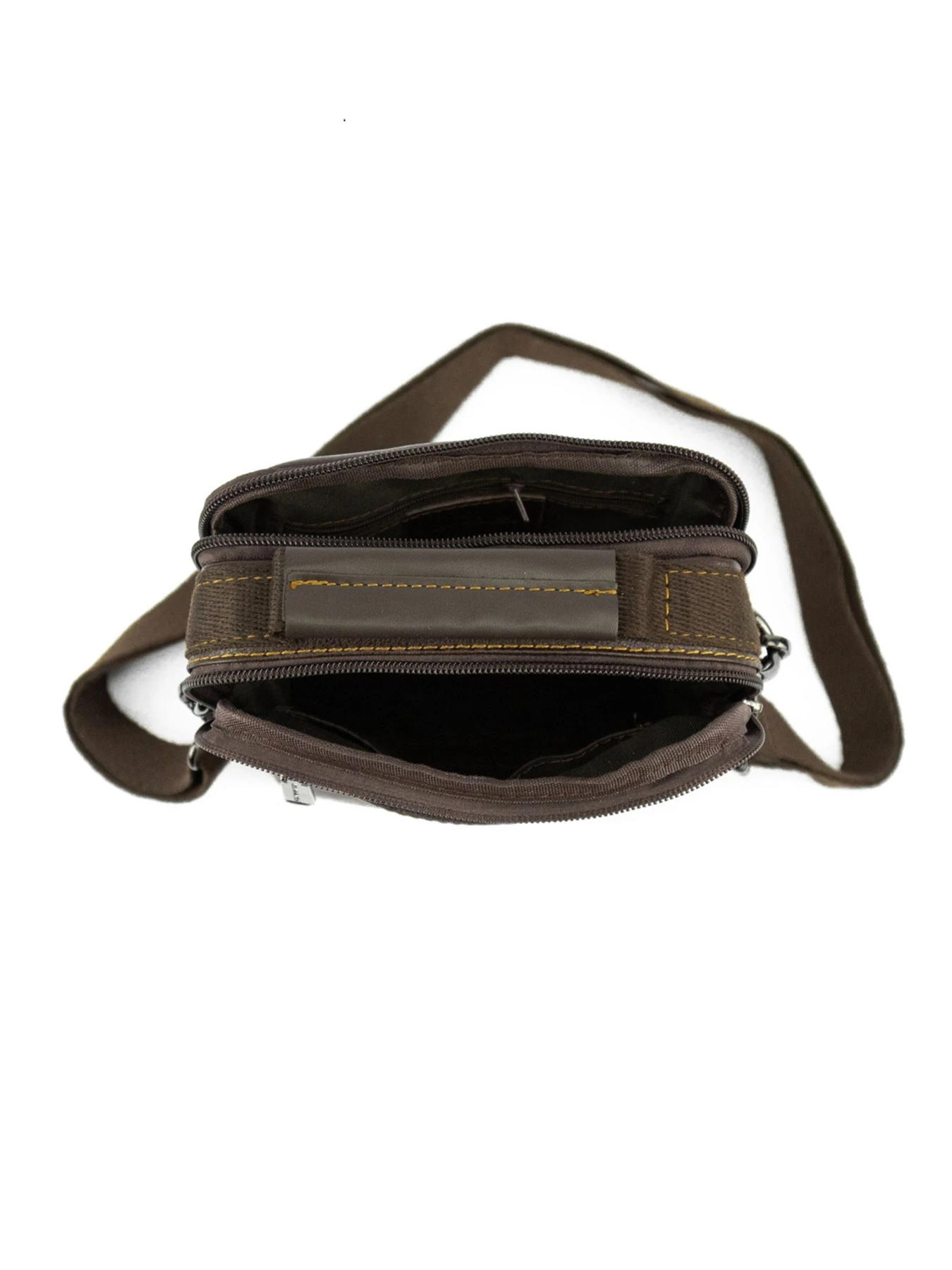 Сумки RoyalBag модель RR-4270DB Фото