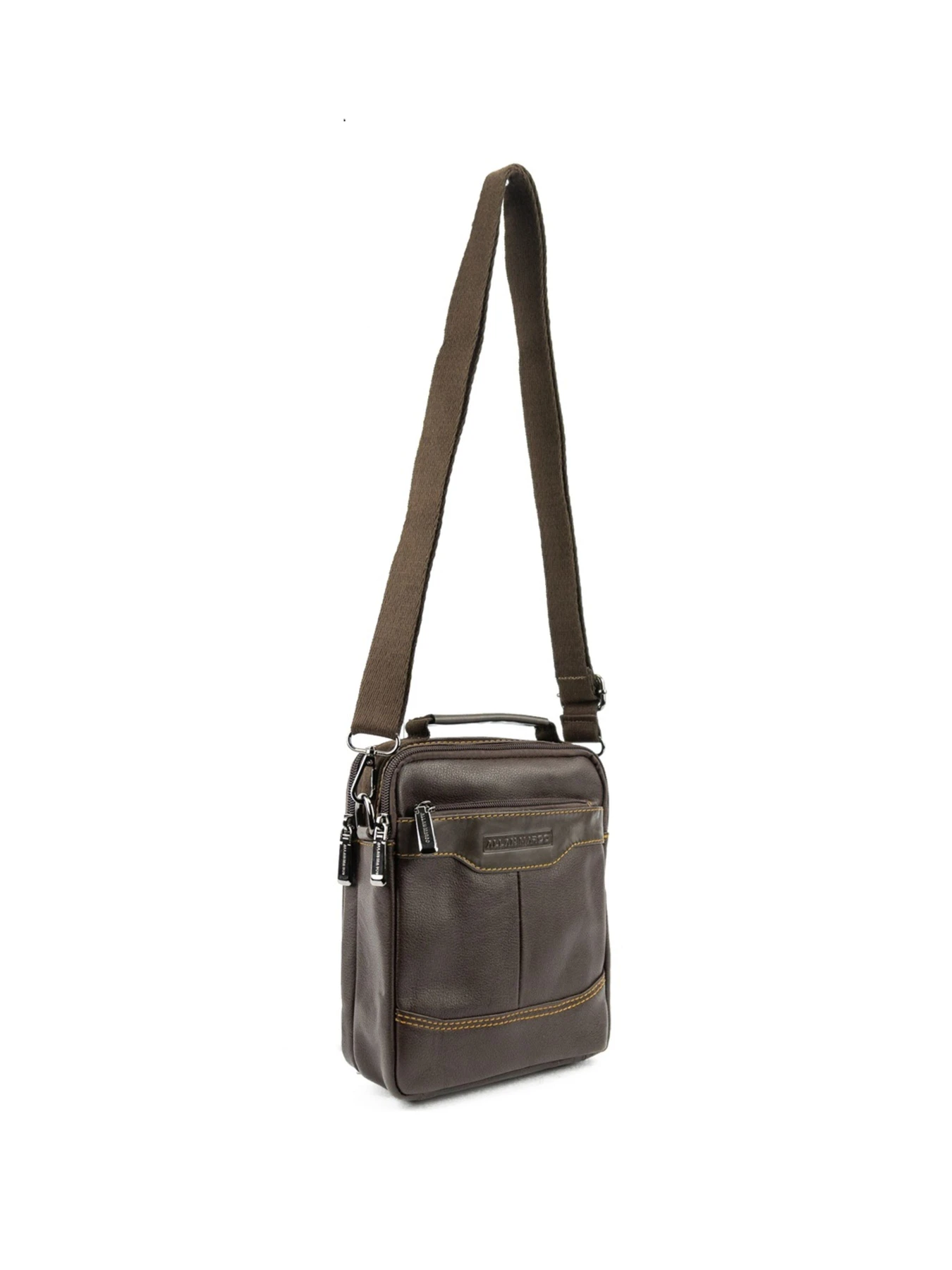 Сумки RoyalBag модель RR-4270DB Фото