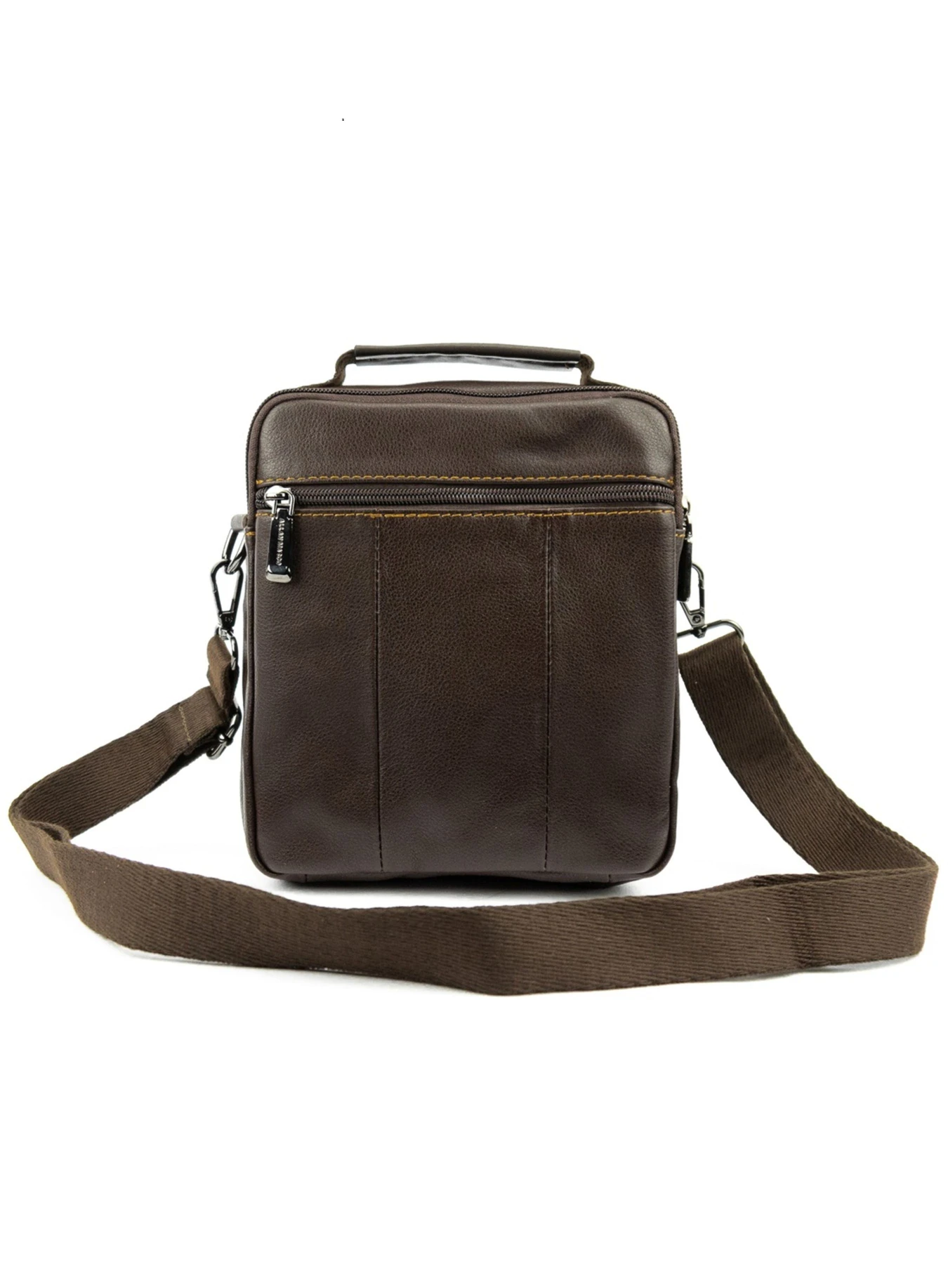 Сумки RoyalBag модель RR-4270DB Фото