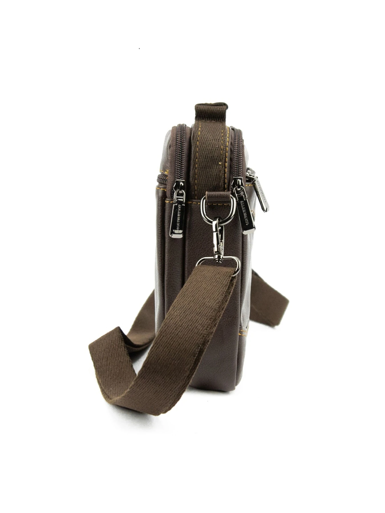 Сумки RoyalBag модель RR-4270DB Фото