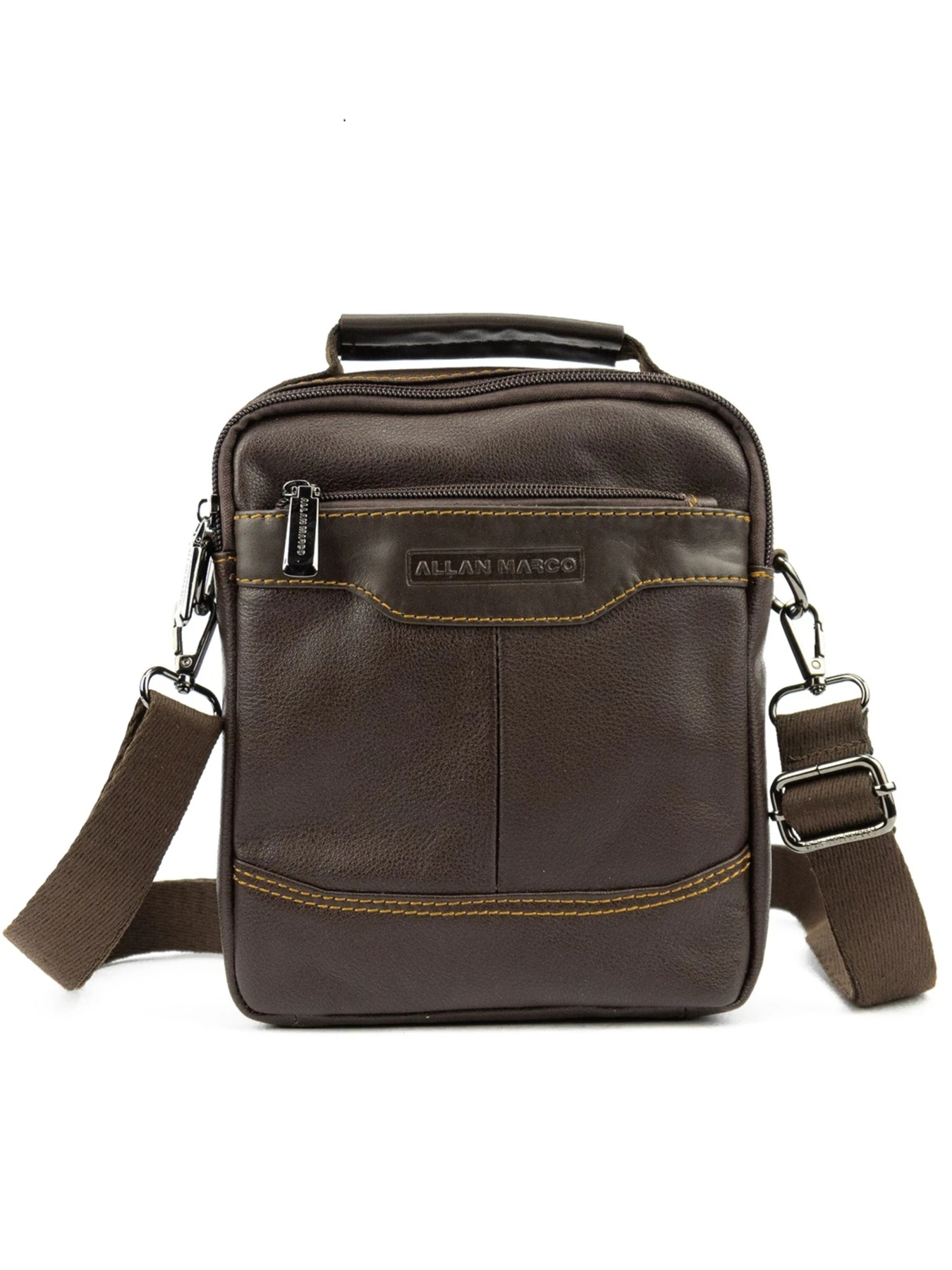 Сумки RoyalBag модель RR-4270DB Фото