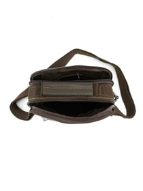 Сумки RoyalBag модель RR-4270DB Фото