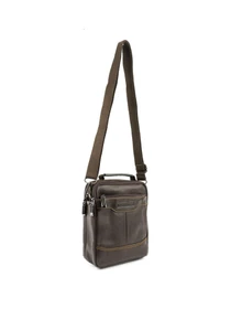 Сумки RoyalBag модель RR-4270DB Фото