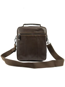 Сумки RoyalBag модель RR-4270DB Фото
