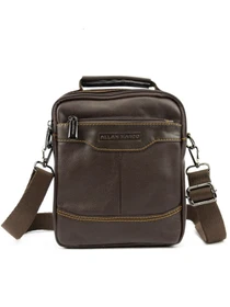 Сумки RoyalBag модель RR-4270DB Фото