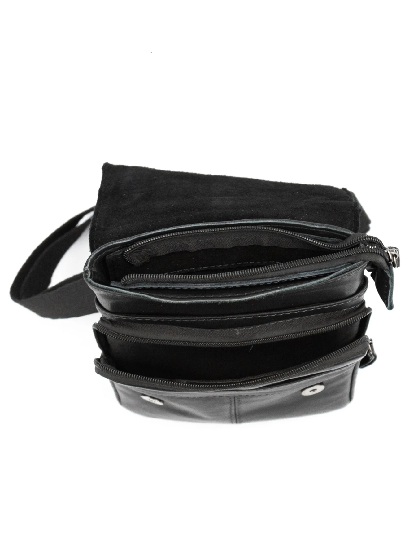 Сумки RoyalBag модель RR-9098-1A Фото