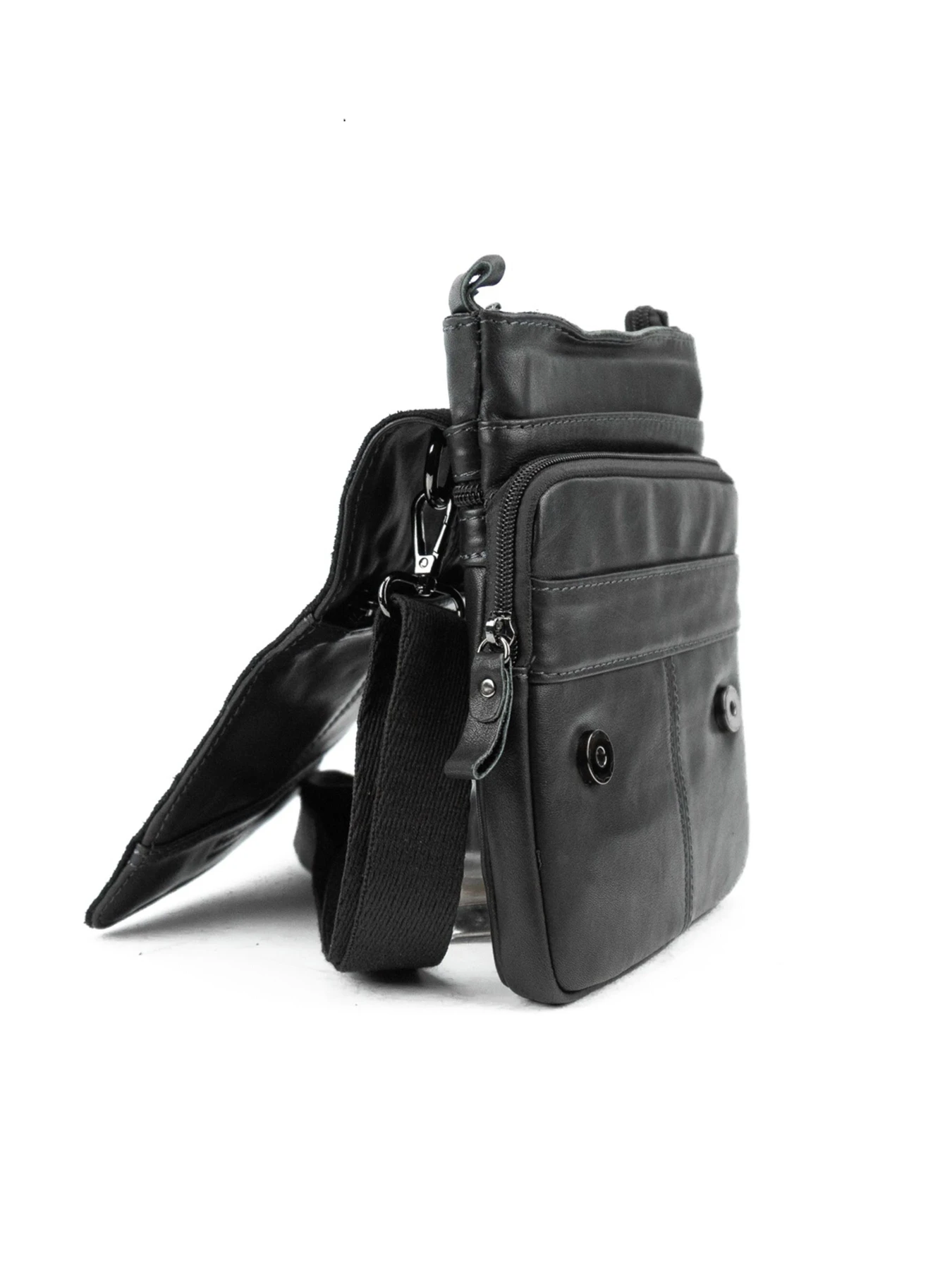Сумки RoyalBag модель RR-9098-1A Фото