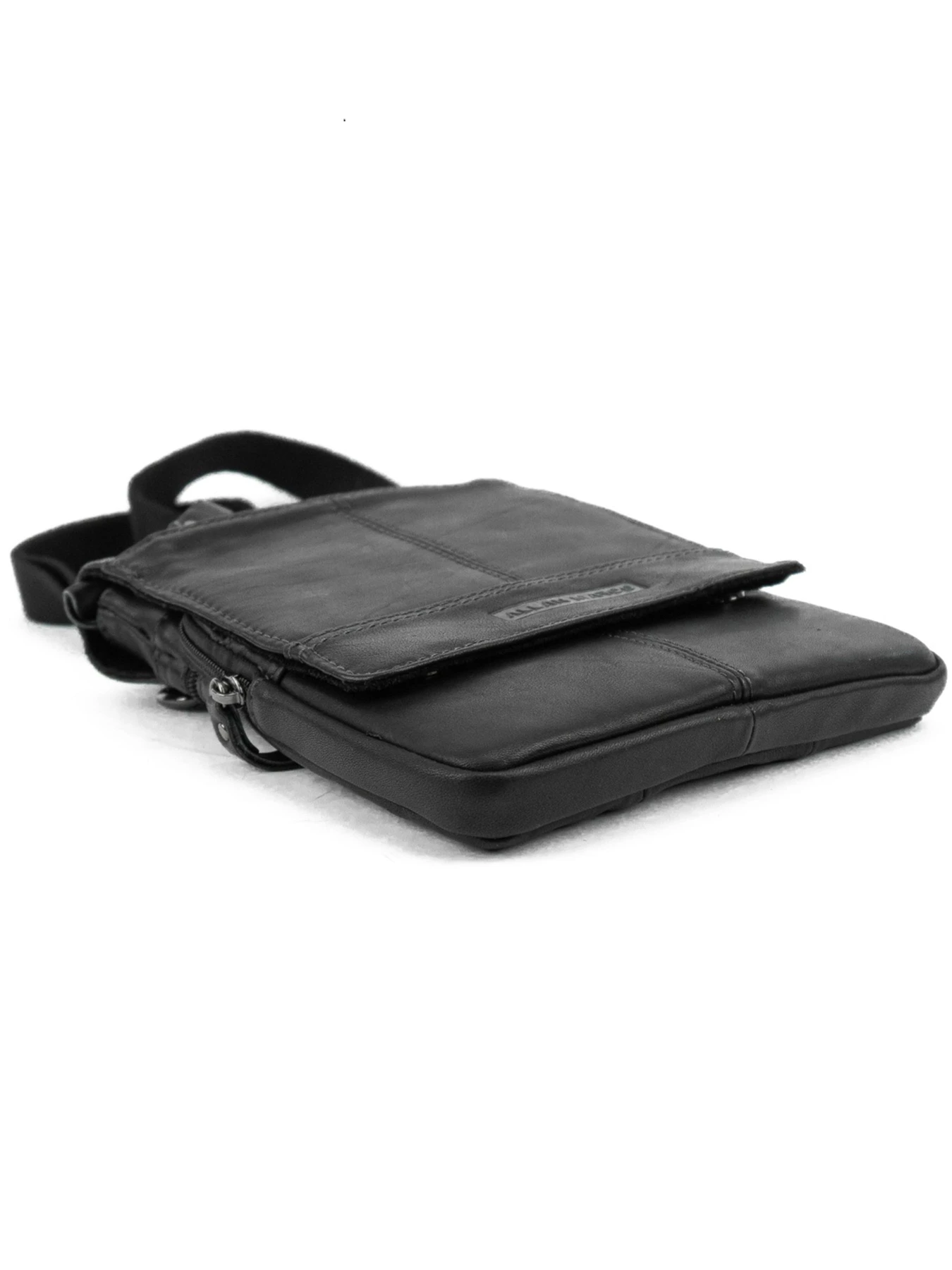Сумки RoyalBag модель RR-9098-1A Фото