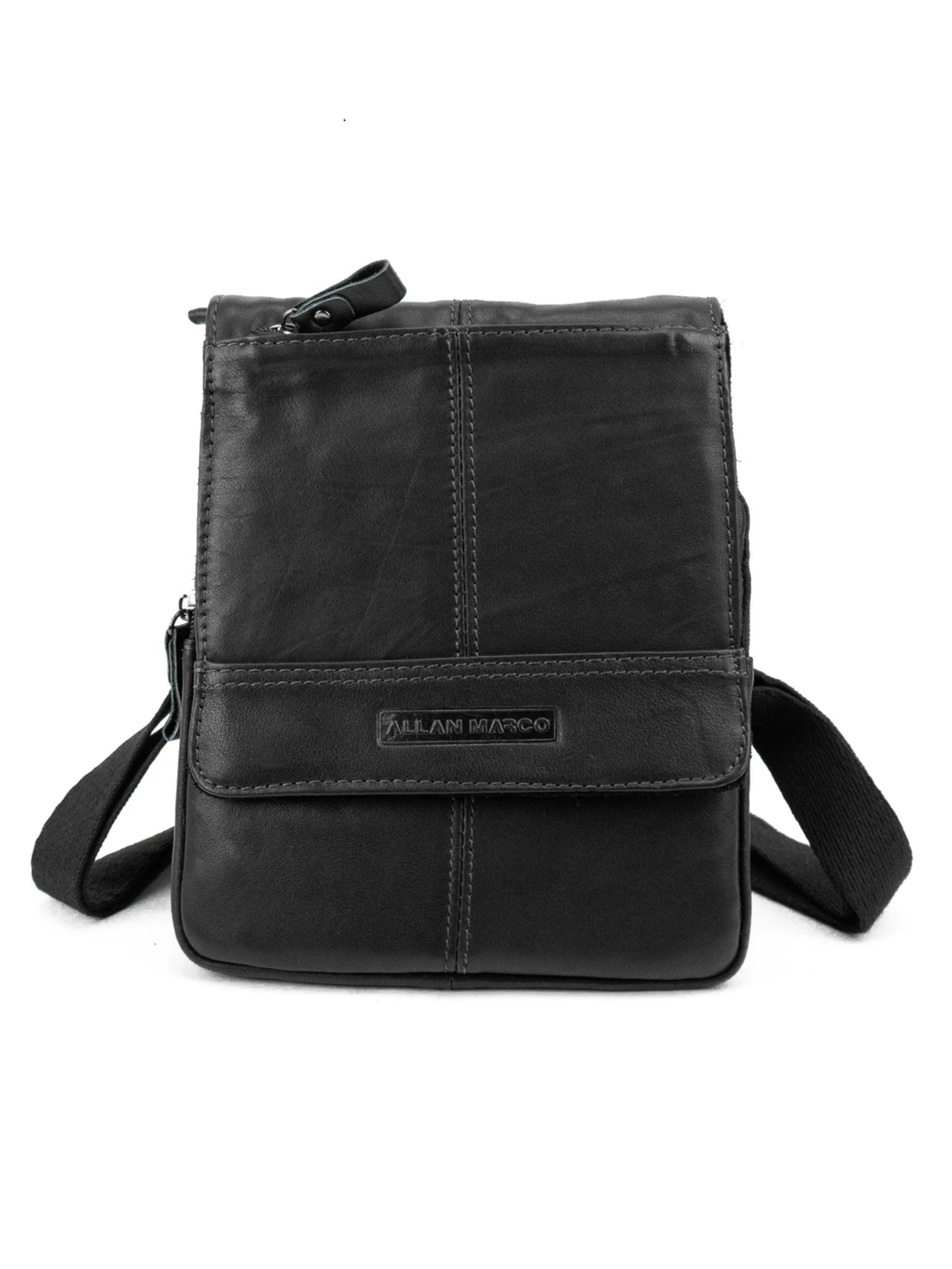Сумки RoyalBag модель RR-9098-1A Фото