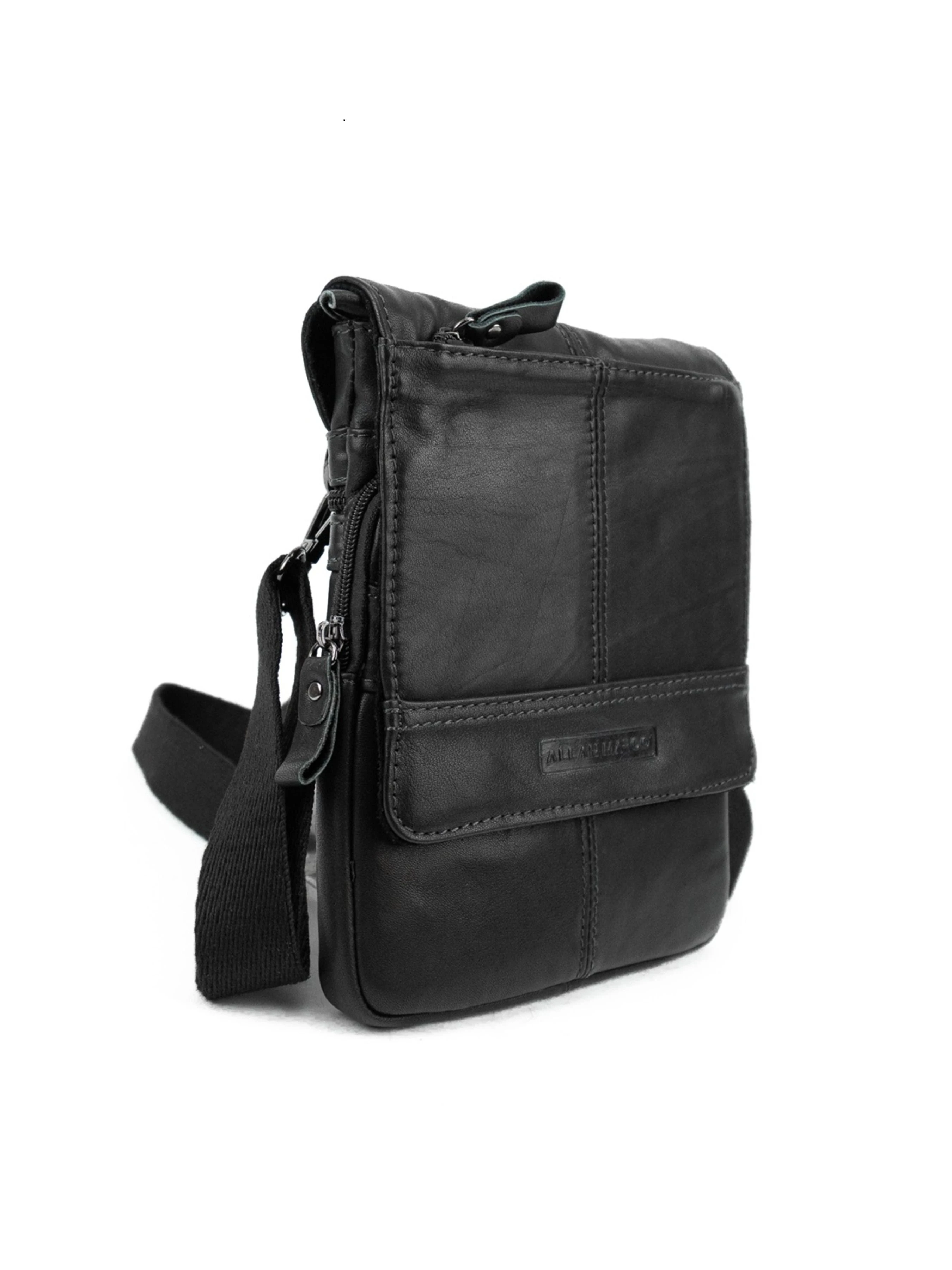 RoyalBag Мессенджер
